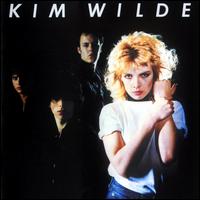 Kim Wilde [Expanded Edition] - Kim Wilde