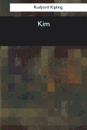 Kim