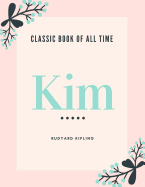 Kim