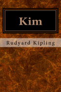 Kim