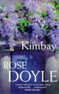 Kimbay - Doyle, Rose