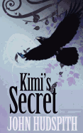 Kimi's Secret