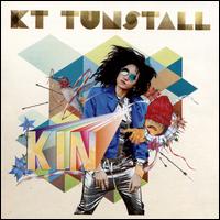 KIN - KT Tunstall