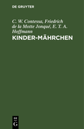 Kinder-M?hrchen