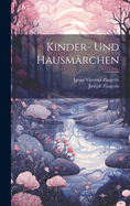 Kinder- Und Hausmrchen