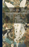 Kinder- Und Hausm?rchen