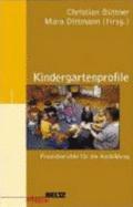 Kindergartenprofile