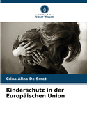 Kinderschutz in der Europ?ischen Union