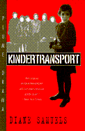 Kindertransport: A Drama