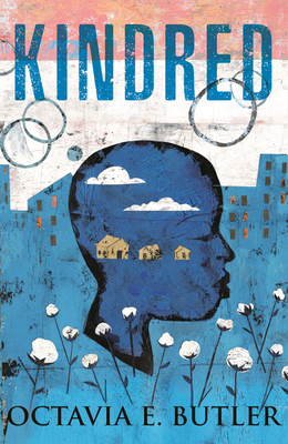 Kindred: Gift Edition - Butler, Octavia E