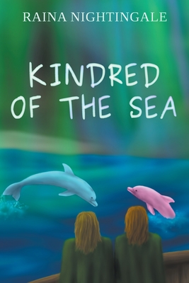 Kindred of the Sea - Nightingale, Raina