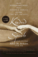 Kindred Spirits: The Meetings Sextet, Volume I