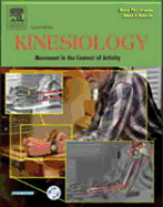 Kinesiology: Movement in the Context of Activity