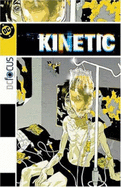 Kinetic - Puckett, Kelley