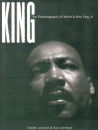 King: A Photobiography of Martin Luther King, JR.