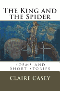 King and the Spider: An Anthology