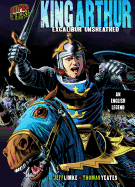 King Arthur