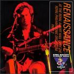 King Biscuit Flower Hour, Vol. 2