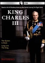 King Charles III - Rupert Goold