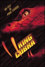 King Cobra - David Hillenbrand; Scott Hillenbrand