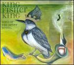 King Fisher King