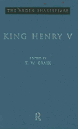 King Henry V: Third Series