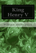 King Henry V