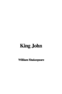 King John