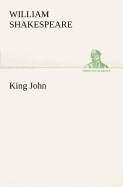 King John