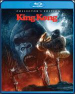 King Kong [Blu-ray] - John Guillermin
