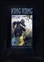 King Kong [WS] [Special Edition] [2 Discs] [With Movie Cash]