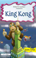 King Kong