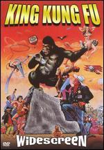 King Kung Fu