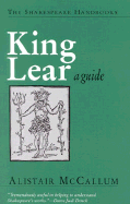 King Lear: A Guide