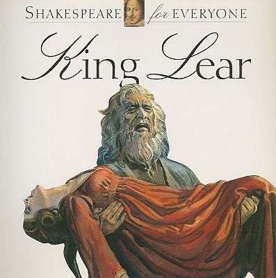 King Lear - Mulherin, Jennifer, and Frost, Abigail