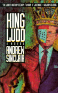King Ludd