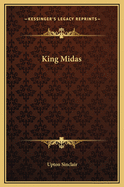 King Midas