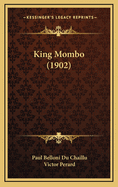 King Mombo (1902)