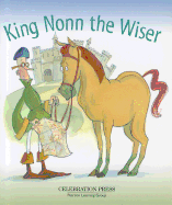 King Nonn the Wiser