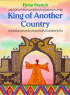 King of Another Country