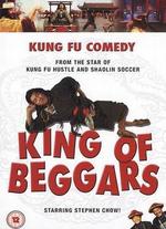 King of Beggars - Gordon Chan