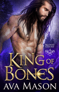 King of Bones