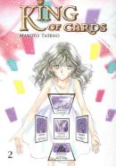 King of Cards: Volume 2 - 