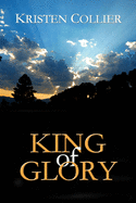 King of Glory