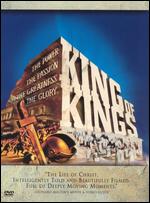 King of Kings - Nicholas Ray