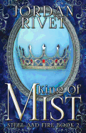 King of Mist