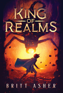 King of Realms