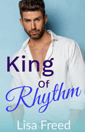 King of Rhythm: Short Kings