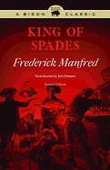 King of Spades