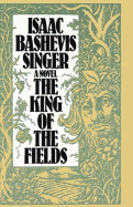 King of the Fields